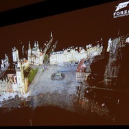 得られたデータ