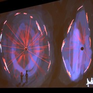 将来はドローンで撮影するようになるかも