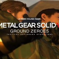 待望の発売日を迎えた『MGSV: GZ』、プレイの前には準備体操を ─ スネークを模したユニークなCMをご覧あれ