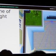インタラクションを起こす要因
