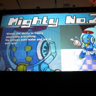 【GDC 2014】『ロックマン』もインディーズな魂だった、稲船敬二氏が語る今後の挑戦