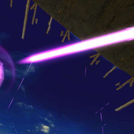 PS3版『機動戦士ガンダム EXVS. FB』に、アーケード版未登場の「Vガンダムヘキサ」などがDLCとして参戦決定