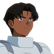 PS3版『機動戦士ガンダム EXVS. FB』に、アーケード版未登場の「Vガンダムヘキサ」などがDLCとして参戦決定