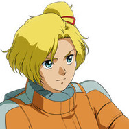 PS3版『機動戦士ガンダム EXVS. FB』に、アーケード版未登場の「Vガンダムヘキサ」などがDLCとして参戦決定