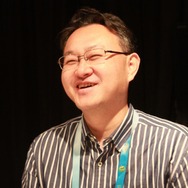 【GDC 2014】Oculusとは良い共存ができる、ソニーのVRヘッドセット「Project Morpheus」吉田修平氏に聞く