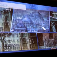 【GDC 2014】震災がゲームを変えた、SCE JAPAN STUDIO『rain』ポストモーテム