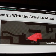 【GDC 2014】ユービーアイソフトが独自開発する2Dゲームエンジン「UBI Art Framework」、『レイマン レジェンド』や『Child of Light』で採用