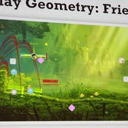 【GDC 2014】ユービーアイソフトが独自開発する2Dゲームエンジン「UBI Art Framework」、『レイマン レジェンド』や『Child of Light』で採用