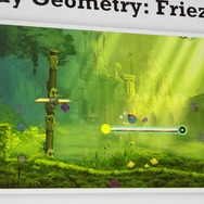 【GDC 2014】ユービーアイソフトが独自開発する2Dゲームエンジン「UBI Art Framework」、『レイマン レジェンド』や『Child of Light』で採用