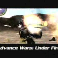 E3任天堂プレカンファレンス [レポート2]