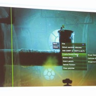 【GDC 2014】ユービーアイソフトが独自開発する2Dゲームエンジン「UBI Art Framework」、『レイマン レジェンド』や『Child of Light』で採用