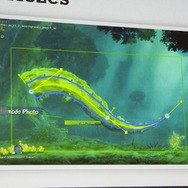 【GDC 2014】ユービーアイソフトが独自開発する2Dゲームエンジン「UBI Art Framework」、『レイマン レジェンド』や『Child of Light』で採用