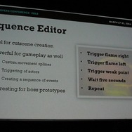 【GDC 2014】ユービーアイソフトが独自開発する2Dゲームエンジン「UBI Art Framework」、『レイマン レジェンド』や『Child of Light』で採用
