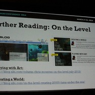 【GDC 2014】ユービーアイソフトが独自開発する2Dゲームエンジン「UBI Art Framework」、『レイマン レジェンド』や『Child of Light』で採用