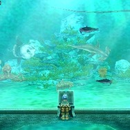 コレクション系の要素もある。じっくりヤリコミたい人にもぴったり