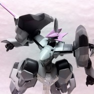 なんちゃってソニック・ブレイカー!