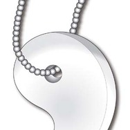 『ひぐらし絆 第二巻・想』限定版は「エンジェルモート」一色