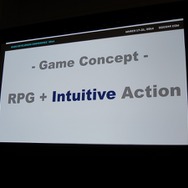 【GDC 2014】『パズドラ』の成功は