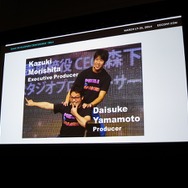 【GDC 2014】『パズドラ』の成功は