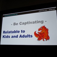 【GDC 2014】『パズドラ』の成功は