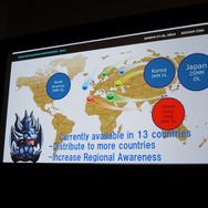 【GDC 2014】『パズドラ』の成功は