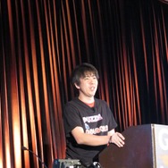 【GDC 2014】『パズドラ』の成功は