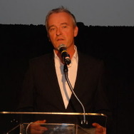 【GDC 2014】世界中の名作モバイルゲームがずらり。IMGAでグランプリに輝いたタイトルはこれだ