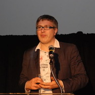 【GDC 2014】世界中の名作モバイルゲームがずらり。IMGAでグランプリに輝いたタイトルはこれだ