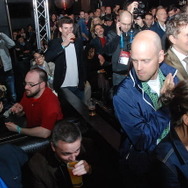 【GDC 2014】世界中の名作モバイルゲームがずらり。IMGAでグランプリに輝いたタイトルはこれだ