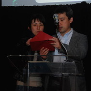 【GDC 2014】世界中の名作モバイルゲームがずらり。IMGAでグランプリに輝いたタイトルはこれだ