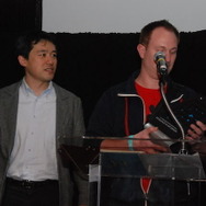 【GDC 2014】世界中の名作モバイルゲームがずらり。IMGAでグランプリに輝いたタイトルはこれだ