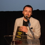 【GDC 2014】世界中の名作モバイルゲームがずらり。IMGAでグランプリに輝いたタイトルはこれだ