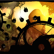 【GDC 2014】世界中の名作モバイルゲームがずらり。IMGAでグランプリに輝いたタイトルはこれだ