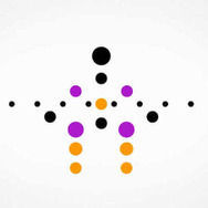 【GDC 2014】世界中の名作モバイルゲームがずらり。IMGAでグランプリに輝いたタイトルはこれだ