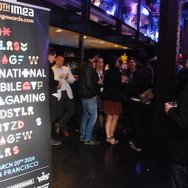 【GDC 2014】世界中の名作モバイルゲームがずらり。IMGAでグランプリに輝いたタイトルはこれだ