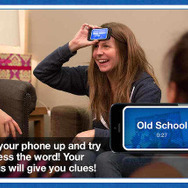 【GDC 2014】世界中の名作モバイルゲームがずらり。IMGAでグランプリに輝いたタイトルはこれだ