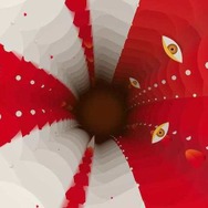 【GDC 2014】世界中の名作モバイルゲームがずらり。IMGAでグランプリに輝いたタイトルはこれだ