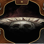 【GDC 2014】世界中の名作モバイルゲームがずらり。IMGAでグランプリに輝いたタイトルはこれだ