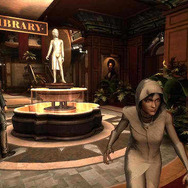 【GDC 2014】世界中の名作モバイルゲームがずらり。IMGAでグランプリに輝いたタイトルはこれだ