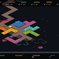 【GDC 2014】世界中の名作モバイルゲームがずらり。IMGAでグランプリに輝いたタイトルはこれだ