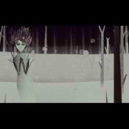 【GDC 2014】世界中の名作モバイルゲームがずらり。IMGAでグランプリに輝いたタイトルはこれだ