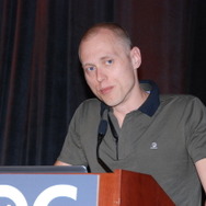 【GDC 2014】PS4で盛り上がる北米インディデベロッパーたち。ミドルウェアの使い勝手を本音でトーク