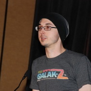 【GDC 2014】PS4で盛り上がる北米インディデベロッパーたち。ミドルウェアの使い勝手を本音でトーク