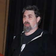 【GDC 2014】PS4で盛り上がる北米インディデベロッパーたち。ミドルウェアの使い勝手を本音でトーク