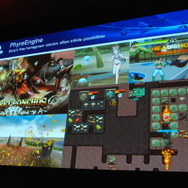 【GDC 2014】PS4で盛り上がる北米インディデベロッパーたち。ミドルウェアの使い勝手を本音でトーク