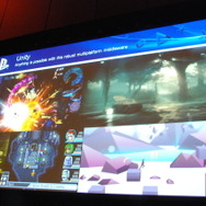 【GDC 2014】PS4で盛り上がる北米インディデベロッパーたち。ミドルウェアの使い勝手を本音でトーク