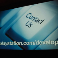 【GDC 2014】PS4で盛り上がる北米インディデベロッパーたち。ミドルウェアの使い勝手を本音でトーク