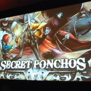 【GDC 2014】PS4で盛り上がる北米インディデベロッパーたち。ミドルウェアの使い勝手を本音でトーク