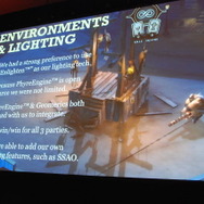 【GDC 2014】PS4で盛り上がる北米インディデベロッパーたち。ミドルウェアの使い勝手を本音でトーク