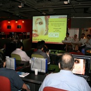 Games Convention Asiaの出展社が発表に―任天堂製品のMaxsoftも